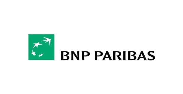 BNP Paribas